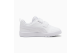 PUMA Courtflex V3 (397642_02) weiss 5