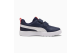 PUMA Courtflex V3 (397642_03) weiss 5