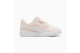 PUMA Courtflex V3 (397642_07) weiss 5