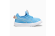 PUMA Courtflex v3 (398881_01) blau 5