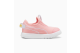 PUMA Courtflex v3 (398881_02) pink 5