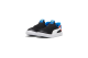 PUMA Courtflex v3 (399734/001) bunt 2