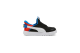 PUMA Courtflex v3 (399735/001) bunt 5