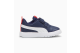 PUMA Courtflex V3 (310252_03) blau 5