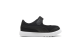 PUMA Courtflex v3 Lina (400579_05) negro 5