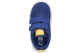 PUMA Courtflex V3 Mesh Inf (398086-05) blau 5