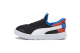 PUMA Courtflex v3 Sliptech PS Grö e 31 (399734_01) bunt 3