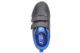 PUMA Courtflex V3 V PS (397642-13) schwarz 5