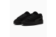 PUMA Fenty x PUMA Creeper Phatty Black (399870-03) schwarz 3