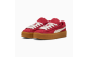 PUMA Fenty x PUMA Creeper Phatty Red (399870-04) rot 3