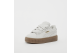 PUMA Creeper Phatty (399868-003) weiss 2