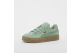 PUMA Creeper Phatty (399867-002) grün 2