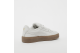 PUMA Creeper Phatty (399867-003) weiss 3