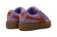 PUMA Creeper Phatty Rihanna Fenty Lavender Alert womens (399332-03) lila 3