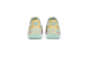 PUMA Cruise Rider Nu Pastel Wns (389926-01) weiss 5
