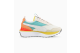 PUMA Cruise Rider HC (383348_01) bunt 5