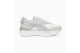PUMA Cruise Rider Moon Phases (386670_01) weiss 5