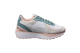 PUMA Cruise Rider Nu Pastel (389926-02) weiss 5