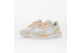 PUMA Cruise Rider NU Pastel Wns (38992603) bunt 5