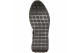 PUMA CRUISE RIDER Sneaker ROAR (381858-02) schwarz 4
