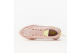 PUMA Cruise Rider Lace Mono (380680_02) pink 6
