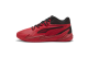 PUMA Dagger Grö e 44 (311353_08) bunt 3
