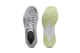 PUMA Darter Pro 2 (312587-03) weiss 4