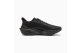 PUMA Darter Pro (310152_19) schwarz 5