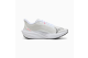 PUMA Darter Pro (310152_25) weiss 5