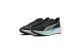 PUMA Darter Pro (310152 33) schwarz 2