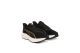 PUMA Dasher Lite 312586 04 (312586-04) blanco 1