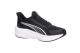 PUMA Dasher Lite SlipTech (312963/011) nero 6
