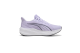 PUMA Dasher Lite SLIPTECH Jr (313325_09) viola 5