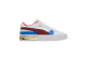 PUMA Cali Star Justice League Wonder Woman DC (385830 01) weiss 3