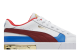 PUMA Cali Star Justice League Wonder Woman DC (385830 01) weiss 6
