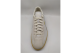 PUMA Delphin (390685/014) weiss 5