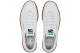 PUMA Delphin (390686-01) weiss 5