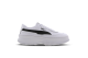 PUMA Deva (373728-01) weiss 1