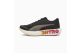 PUMA Deviate NITRO 2 (309697_01) schwarz 1