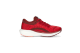 PUMA Deviate Nitro 2 Ciele (378437/001) rot 1