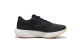 PUMA Deviate Nitro 2 FF (309697/001) schwarz 6