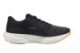 PUMA Deviate Nitro 2 FF (309697/001) schwarz 4