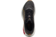 PUMA Deviate Nitro 2 (309698/001) schwarz 4