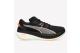 PUMA Deviate NITRO 3 (309707/002) schwarz 5