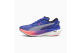 PUMA Deviate Nitro 3 (309707-05) blau 1