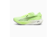 PUMA Deviate NITRO 3 (309707_06) grau 1