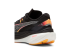 PUMA Deviate Nitro 3 (309708/002) schwarz 4