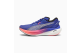 PUMA Deviate Nitro 3 (309708_05) blau 1