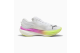 PUMA Deviate NITRO 3 (309708_18) weiss 5