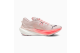 PUMA Deviate Nitro 3 (310114_01) bunt 5